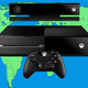 Illustration for article titled XBox One Will Only Work in 21 Countries at Launch